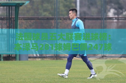 法国球员五大联赛进球榜:本泽马281球姆巴佩247球 姆总少踢240场 法国球员五大联赛进球榜:本泽马281球姆巴佩247球 姆总少踢240场