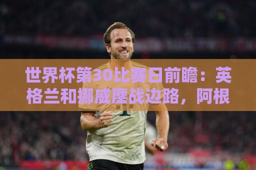 世界杯第30比赛日前瞻:英格兰和挪威鏖战边路,阿根廷要提升强度 世界杯第30比赛日前瞻:英格兰和挪威鏖战边路,阿根廷要提升强度