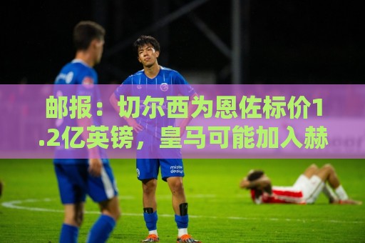 邮报:切尔西为恩佐标价1.2亿英镑,皇马可能加入赫伊森来交换 邮报:切尔西为恩佐标价1.2亿英镑,皇马可能加入赫伊森来交换