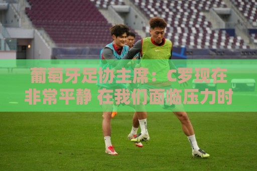 葡萄牙足协主席:C罗现在非常平静 在我们面临压力时这将非常重要 葡萄牙足协主席:C罗现在非常平静 在我们面临压力时这将非常重要