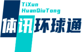 星战搏驰王 - 驰骋知识星河